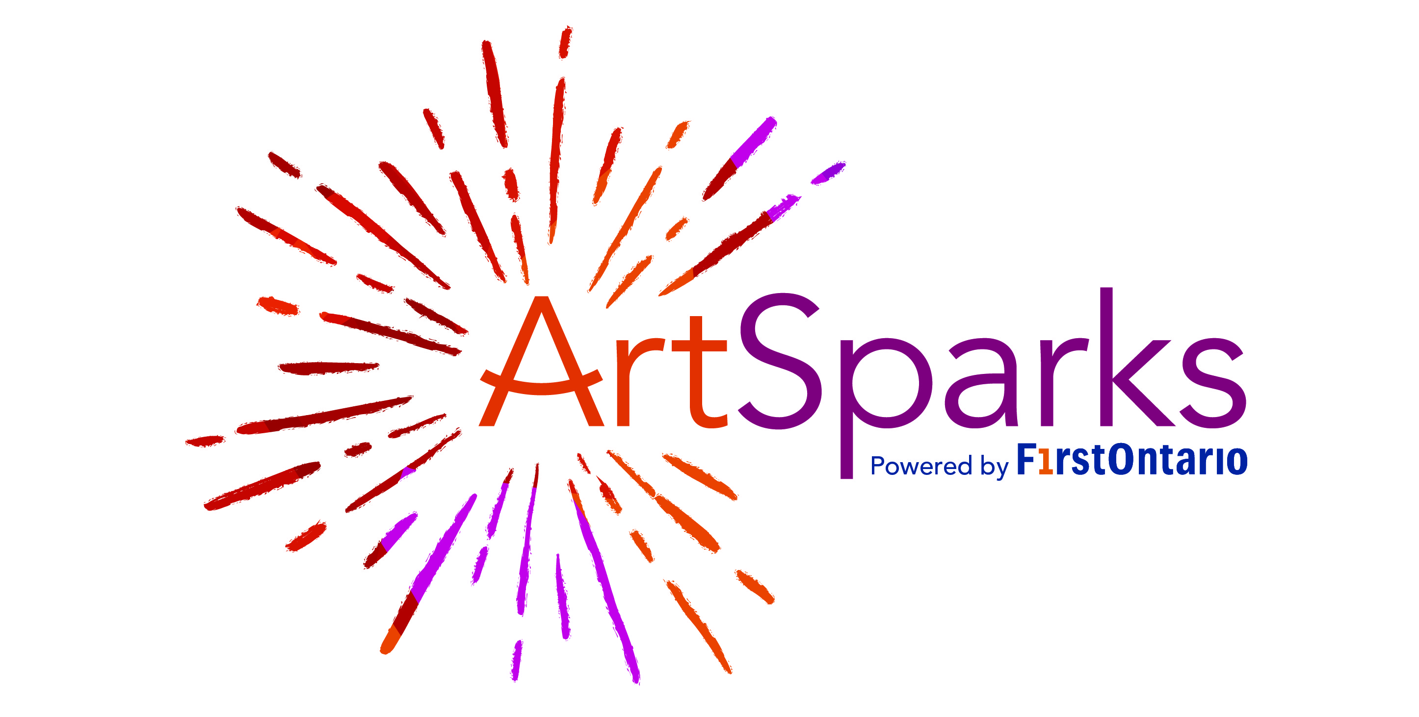 Art Sparks