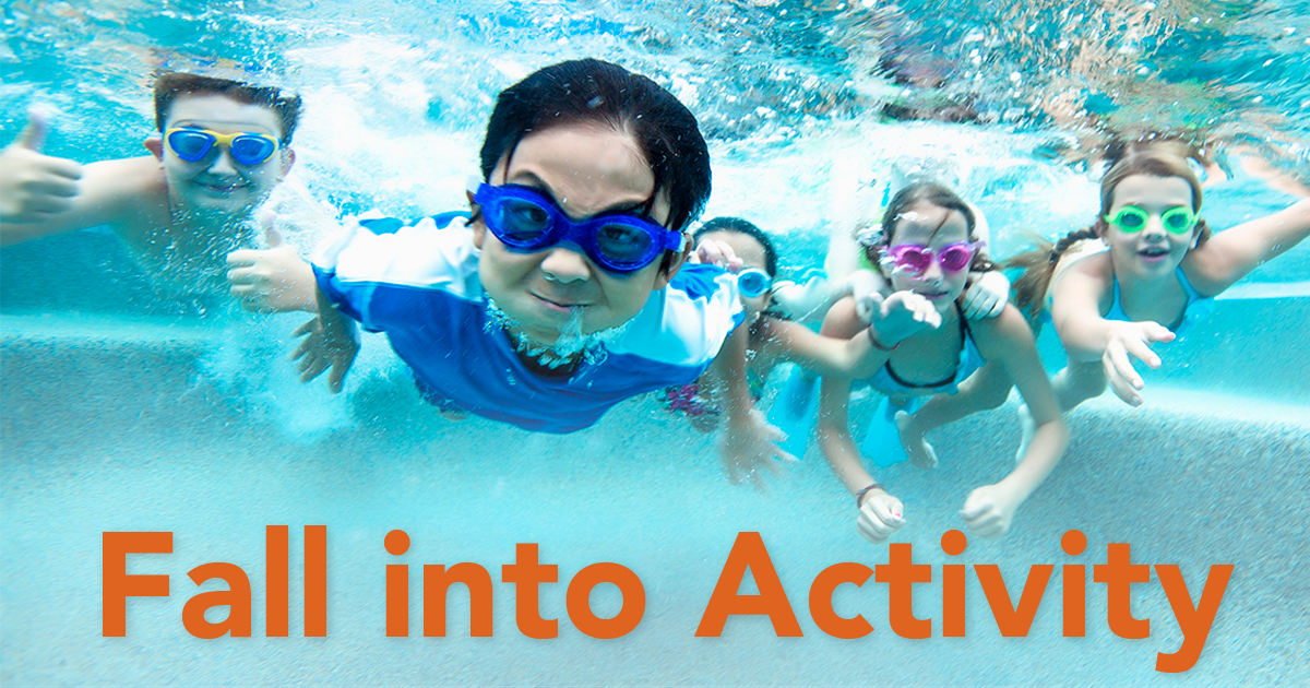COMMS-REC19-018-FallReg_Swim_Social