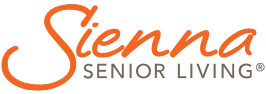 Martindale Gardens Logo