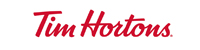 Tim Hortons logo