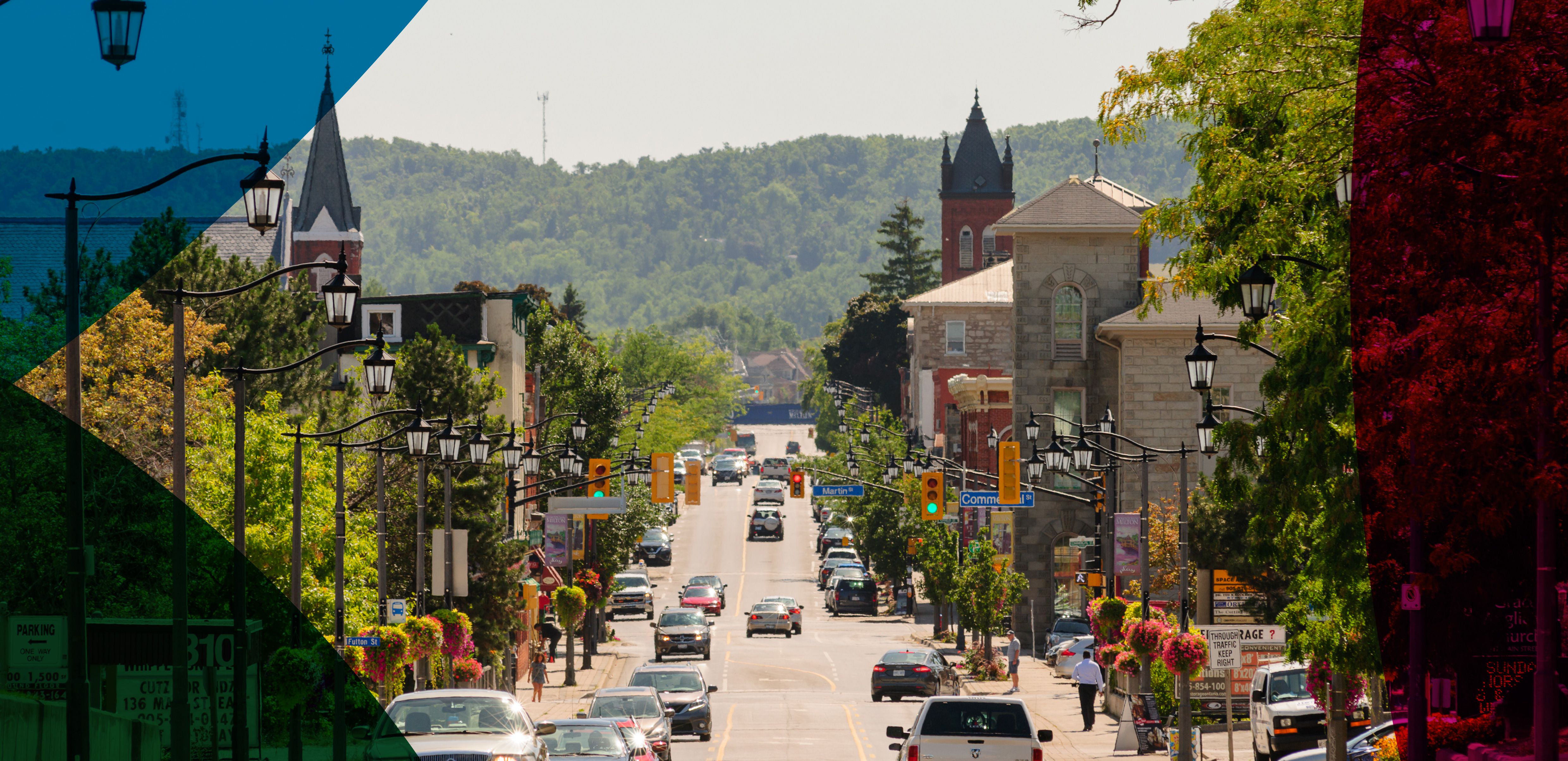 City Of Milton Gas Rebates City Of Milton Gas Rebates