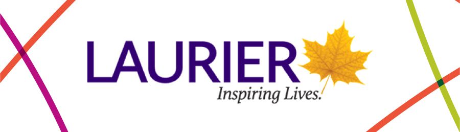 Laurier Logo 