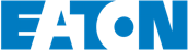 Picture of logo EATON