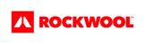 Picture of Rockwool logo