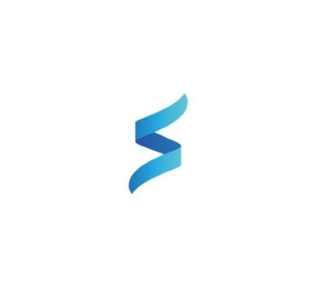 Blue Surge Technologies logo