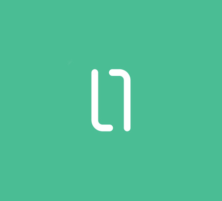 Cellbie logo