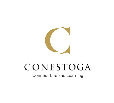 Conestoga logo