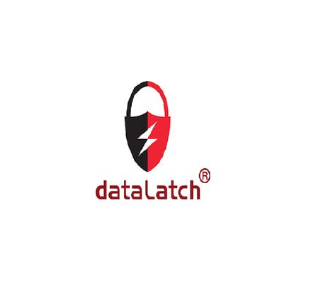 DataLatch logo