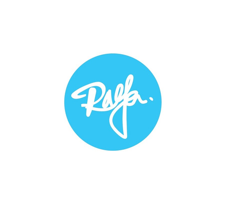 RAEFA Technologies logo