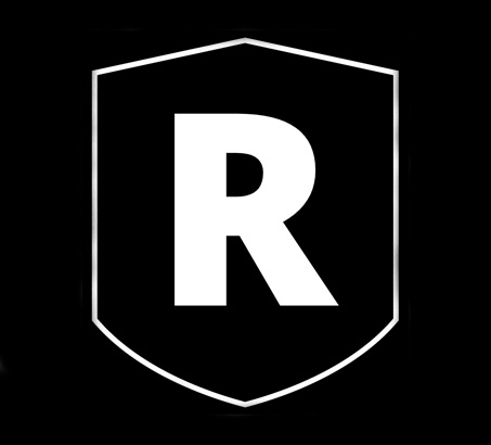 Robin Hood Technology logo