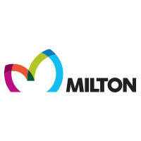 www.milton.ca