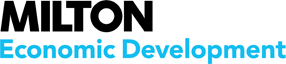 ec dev logo footer