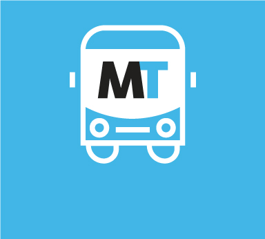 Milton Transit - Town of Milton