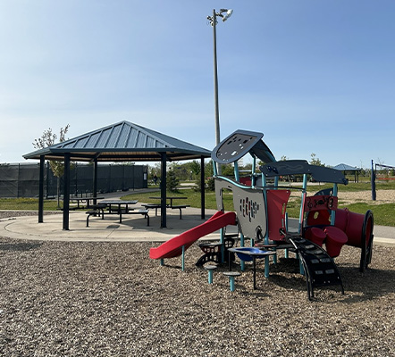 Park