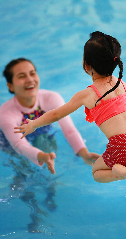 Celebrate Family Day with the Town of Milton