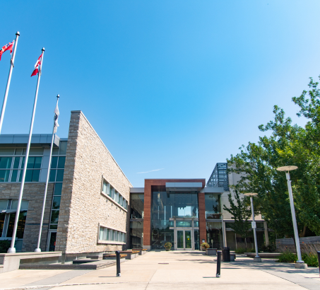 2025 Ward 1 By-election results